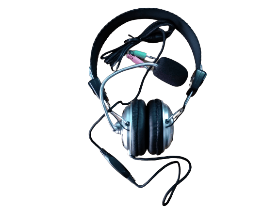 Intel i5 Gaming-PC-Paket | ASUS TUF-GTX 1650 GAMING | 16 GB RAM DDR4 | 128 GB M.2 + 1 TB SATA | Monitor 27″ AOC 2ms | RGB-Gaming-Maus- und Tastatur-Kit | Headset Kopfhörer und Mikrofon | Win10 Pro| Neu Intel i5 Gaming-PC-Paket | ASUS TUF-GTX 1650 GAMING | 16 GB RAM DDR4 | 128 GB M.2 + 1 TB SATA | Monitor 27″ AOC 2ms | RGB-Gaming-Maus- und Tastatur-Kit | Headset Kopfhörer und Mikrofon | Win10 Pro| Neu